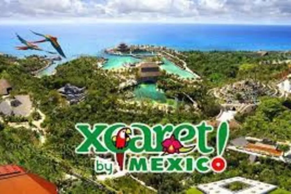 Great Cheerful 2 Bedroom House With Pool And Spa Playa del Carmen